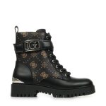 Guess bottines femme