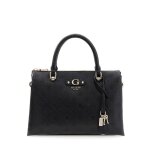 Guess dita - sac � main noir pd760206 - hwpd7602060 - blo