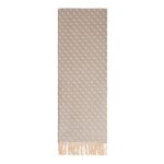 Guess �charpe gris pour femme - scarf 70 x 190 325418