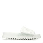 Guess fabio sandales femme