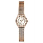 Guess - gw0534l3 - montre - bracelet - femmes - quartz - melody