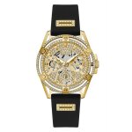 Guess - gw0537g2 - montre - bracelet - hommes - quartz - king