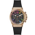 Guess gw0562l3 montre pour femme charisma 38mm 5atm