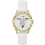 Guess gw0596l1 montre pour femme lady idol 38mm 1atm