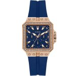 Guess gw0618l2 montre femme libra 35mm 3atm
