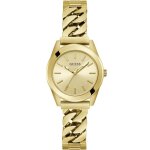 Guess gw0653l1 montre pour femme serena 32mm 1atm