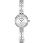 Guess gw0655l1 montre pour femme lovey 27mm 1atm