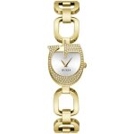 Guess gw0683l2 montre pour femme gia 22mm 1atm