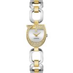 Guess gw0683l6 montre pour femme gia 22mm 1atm