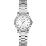 Guess gw0686l1 montre pour femme fawn 32mm 1atm