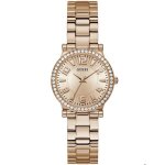 Guess gw0686l3 montre pour femme fawn 32mm 1atm