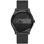 Guess gw0710g3 montre pour homme reputation 44mm 1atm