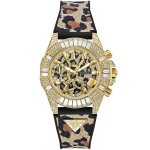 Guess gw0814l3 montre pour femme iconic 40th 40mm 5atm