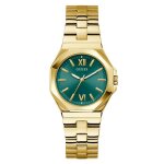 Guess - gw0873l2 - montre bracelet - femmes - quartz - empress