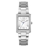 Guess - gw0874l1 - montre bracelet - femmes - quartz - bonnie