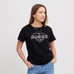Guess narciso cn t - shirt