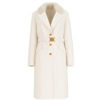 Guess nouveau manteau - veste ceinture patrice