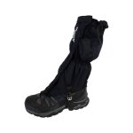 Guetres alpina 2 - guetres azimut outdoorlazimut outdoorchaussures randonn�e