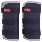 Guêtres de transport en 600d polyester haut premiere all year - cob Guêtres de transport en 600d polyester haut premiere all year - cob