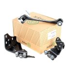 Guidage  galets de porte coulissante droite jumpy scudo expert i ii 9033k4 9033k6 9033k8 1491783080 ...