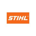 Guide - chaine r 35cm / 14 11mm / 0. 043 - 30050033909 - stihl article de la marque stihl portant la ...
