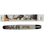 Guide chaine trononneuse stihl 45 cm light 04 325 13mm 30030083317
