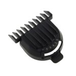 Guide de coupe 1 � 6 mm 35809933 pour epilateur - rasoir - tondeuse babyliss