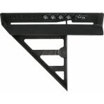 Guide de d�coupe dremel s840 - pour scie compacte dsm20 - d�coupes en onglet biseau et droites