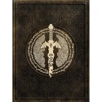 Guide officiel complet - the legend of zelda: tears of the kingdom - dition collector - version franaise ...