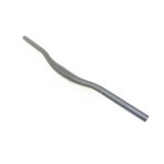 Guidon joyor s10 - s - z 1 / 219868