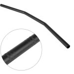 Guidon de moto guidon de moto rétro de 7 / 8 pouces 22mm guidon rétro guidon de moto barre transversale ... Guidon de moto guidon de moto rétro de 7 / 8 pouces 22mm guidon rétro guidon de moto barre transversale ...