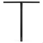 Guidon de trottinette acrobatique - janshop - t - bar - noir - enfant - freestyle Guidon de trottinette acrobatique - janshop - t - bar - noir - enfant - freestyle