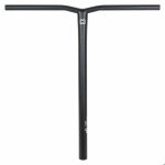 Guidon trottinette freestyle core super apollo Guidon trottinette freestyle core super apollo