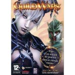 Guild wars prophecy / pc cd - rom