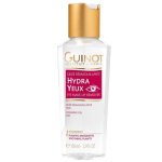Guinot gentle eye cleans gel 125ml