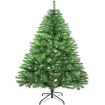 Guirlande de feuilles de noël artificielles longueur sapin 120 - 210 cm avec support (blanc brillant ... Guirlande de feuilles de noël artificielles longueur sapin 120 - 210 cm avec support (blanc brillant ...