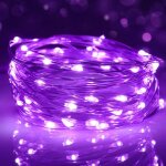 Guirlande lumineuse led 3 m 30 led fonctionne à piles étanche pour jardin extérieur fête de mariage noël ... Guirlande lumineuse led 3 m 30 led fonctionne à piles étanche pour jardin extérieur fête de mariage noël ...