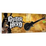 Guitar hero (guitare seule) / accessoire console x