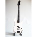 Guitare basse miniature fender precision de duff mackagan des guns n roses