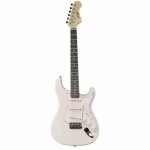 Guitare lectrique johnny brook