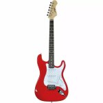 Guitare �lectrique johnny brook