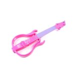 Guitare pour enfants aga4kids ds5631