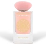 Gulf orchid - eau de parfum musk collection - cotton candy -