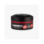 Gummy cire coiffante ultra hold