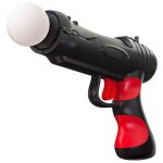 Bigben interactive bb288735 move alien gun