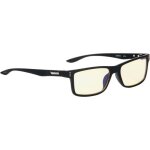 Lunettes anti - lumire bleue - gunnar - vertex - verres ambrs - traitement anti - reflets - zoom + ...