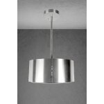 Hotte îlot - gurari - gch i 237 is 50 - acier inox - 860m³ / h - Éclairage led Hotte îlot - gurari - gch i 237 is 50 - acier inox - 860m³ / h - Éclairage led