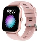 Montre connectée - gwenland - zl54cj - bracelet silicone - podomètre - moniteur de fréquence cardiaque ... Montre connectée - gwenland - zl54cj - bracelet silicone - podomètre - moniteur de fréquence cardiaque ...