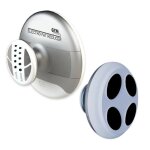 Gymform electro fat reducer ? appareil de remodelage corporel - tonification musculaire