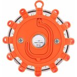 Gyrophare feu de signalisation feu de dtresse feu de secours voiture